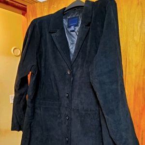 Gently Used Venezia Size 22/24 Blazer